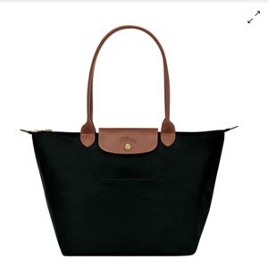Longchamp Large Le Pliage Original